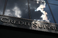 La Suisse progresse vers un accord fiscal